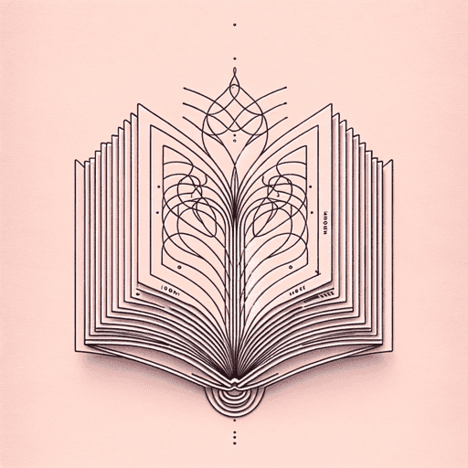 Guide cover image