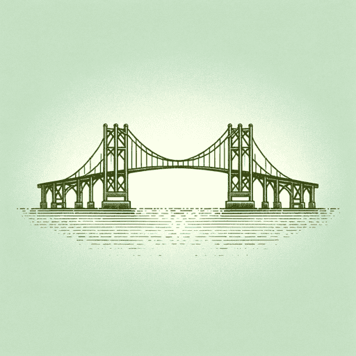 Guide cover image