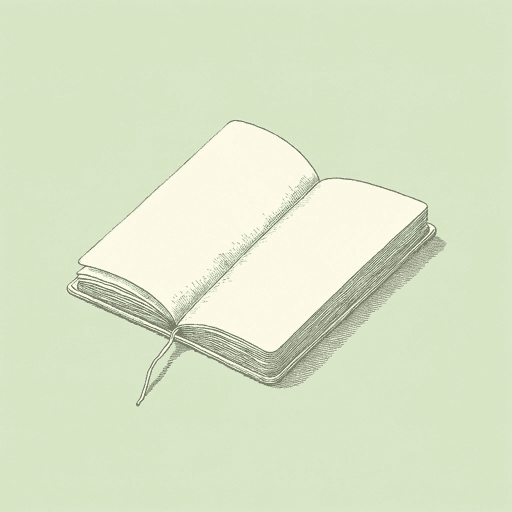 Guide cover image